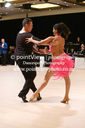 Filename=PQ2D4153.jpg
Filesize=60KiB
Dimensions=320x480
Date added=Apr 08, 2017 PQ2D4153.jpg