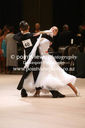 Filename=PQ2D4155.jpg
Filesize=53KiB
Dimensions=320x480
Date added=Apr 08, 2017 PQ2D4155.jpg