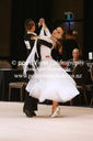 Filename=PQ2D4156.jpg
Filesize=54KiB
Dimensions=320x480
Date added=Apr 08, 2017 PQ2D4156.jpg