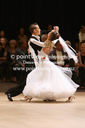 Filename=PQ2D4157.jpg
Filesize=54KiB
Dimensions=320x480
Date added=Apr 08, 2017 PQ2D4157.jpg