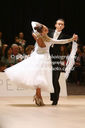 Filename=PQ2D4158.jpg
Filesize=53KiB
Dimensions=320x480
Date added=Apr 08, 2017 PQ2D4158.jpg