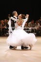 Filename=PQ2D4159.jpg
Filesize=52KiB
Dimensions=320x480
Date added=Apr 08, 2017 PQ2D4159.jpg