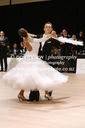 Filename=PQ2D4160.jpg
Filesize=52KiB
Dimensions=320x480
Date added=Apr 08, 2017 PQ2D4160.jpg
