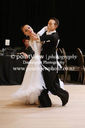 Filename=PQ2D4162.jpg
Filesize=53KiB
Dimensions=320x480
Date added=Apr 08, 2017 PQ2D4162.jpg