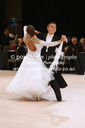 Filename=PQ2D4164.jpg
Filesize=52KiB
Dimensions=320x480
Date added=Apr 08, 2017 PQ2D4164.jpg