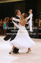 Filename=PQ2D4165.jpg
Filesize=56KiB
Dimensions=320x480
Date added=Apr 08, 2017 PQ2D4165.jpg