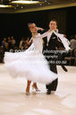 Filename=PQ2D4166.jpg
Filesize=54KiB
Dimensions=320x480
Date added=Apr 08, 2017 PQ2D4166.jpg