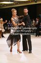 Filename=PQ2D4168.jpg
Filesize=64KiB
Dimensions=320x480
Date added=Apr 08, 2017 PQ2D4168.jpg