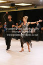 Filename=PQ2D4172.jpg
Filesize=61KiB
Dimensions=320x480
Date added=Apr 08, 2017 PQ2D4172.jpg
