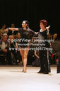 Filename=PQ2D4173.jpg
Filesize=57KiB
Dimensions=320x480
Date added=Apr 08, 2017 PQ2D4173.jpg