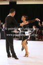 Filename=PQ2D4175.jpg
Filesize=58KiB
Dimensions=320x480
Date added=Apr 08, 2017 PQ2D4175.jpg
