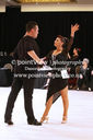 Filename=PQ2D4176.jpg
Filesize=59KiB
Dimensions=320x480
Date added=Apr 08, 2017 PQ2D4176.jpg