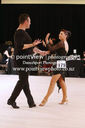 Filename=PQ2D4177.jpg
Filesize=57KiB
Dimensions=320x480
Date added=Apr 08, 2017 PQ2D4177.jpg