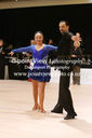 Filename=PQ2D4179.jpg
Filesize=56KiB
Dimensions=320x480
Date added=Apr 08, 2017 PQ2D4179.jpg