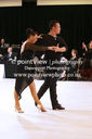 Filename=PQ2D4180.jpg
Filesize=56KiB
Dimensions=320x480
Date added=Apr 08, 2017 PQ2D4180.jpg