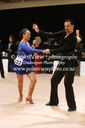 Filename=PQ2D4181.jpg
Filesize=59KiB
Dimensions=320x480
Date added=Apr 08, 2017 PQ2D4181.jpg