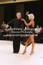 Filename=PQ2D4184.jpg
Filesize=56KiB
Dimensions=320x480
Date added=Apr 08, 2017 PQ2D4184.jpg
