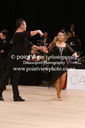 Filename=PQ2D4190.jpg
Filesize=53KiB
Dimensions=320x480
Date added=Apr 08, 2017 PQ2D4190.jpg