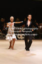 Filename=PQ2D4193.jpg
Filesize=53KiB
Dimensions=320x480
Date added=Apr 08, 2017 PQ2D4193.jpg