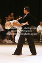 Filename=PQ2D4197.jpg
Filesize=54KiB
Dimensions=320x480
Date added=Apr 08, 2017 PQ2D4197.jpg
