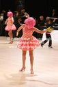 Filename=PQ2D4198.jpg
Filesize=56KiB
Dimensions=320x480
Date added=Apr 08, 2017 PQ2D4198.jpg