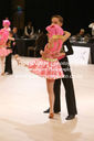 Filename=PQ2D4200.jpg
Filesize=54KiB
Dimensions=320x480
Date added=Apr 08, 2017 PQ2D4200.jpg