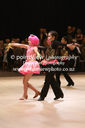 Filename=PQ2D4204.jpg
Filesize=56KiB
Dimensions=320x480
Date added=Apr 08, 2017 PQ2D4204.jpg