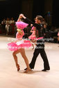 Filename=PQ2D4206.jpg
Filesize=56KiB
Dimensions=320x480
Date added=Apr 08, 2017 PQ2D4206.jpg