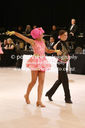 Filename=PQ2D4207.jpg
Filesize=57KiB
Dimensions=320x480
Date added=Apr 08, 2017 PQ2D4207.jpg