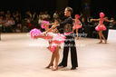 Filename=PQ2D4209.jpg
Filesize=57KiB
Dimensions=480x320
Date added=Apr 08, 2017 PQ2D4209.jpg