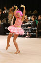 Filename=PQ2D4214.jpg
Filesize=58KiB
Dimensions=320x480
Date added=Apr 08, 2017 PQ2D4214.jpg