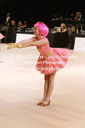 Filename=PQ2D4216.jpg
Filesize=50KiB
Dimensions=320x480
Date added=Apr 08, 2017 PQ2D4216.jpg