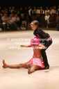 Filename=PQ2D4218.jpg
Filesize=54KiB
Dimensions=320x480
Date added=Apr 08, 2017 PQ2D4218.jpg
