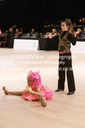 Filename=PQ2D4219.jpg
Filesize=52KiB
Dimensions=320x480
Date added=Apr 08, 2017 PQ2D4219.jpg