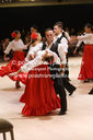 Filename=PQ2D4223.jpg
Filesize=63KiB
Dimensions=320x480
Date added=Apr 08, 2017 PQ2D4223.jpg