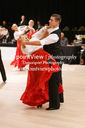 Filename=PQ2D4224.jpg
Filesize=60KiB
Dimensions=320x480
Date added=Apr 08, 2017 PQ2D4224.jpg