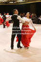 Filename=PQ2D4226.jpg
Filesize=61KiB
Dimensions=320x480
Date added=Apr 08, 2017 PQ2D4226.jpg