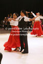Filename=PQ2D4227.jpg
Filesize=58KiB
Dimensions=320x480
Date added=Apr 08, 2017 PQ2D4227.jpg