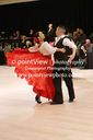 Filename=PQ2D4228.jpg
Filesize=58KiB
Dimensions=320x480
Date added=Apr 08, 2017 PQ2D4228.jpg