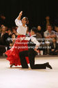 Filename=PQ2D4231.jpg
Filesize=57KiB
Dimensions=320x480
Date added=Apr 08, 2017 PQ2D4231.jpg