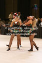 Filename=PQ2D4232.jpg
Filesize=58KiB
Dimensions=320x480
Date added=Apr 08, 2017 PQ2D4232.jpg