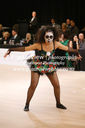 Filename=PQ2D4233.jpg
Filesize=55KiB
Dimensions=320x480
Date added=Apr 08, 2017 PQ2D4233.jpg