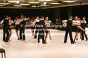 Filename=PQ2D4238.jpg
Filesize=67KiB
Dimensions=480x320
Date added=Apr 08, 2017 PQ2D4238.jpg