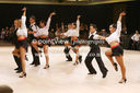 Filename=PQ2D4239.jpg
Filesize=66KiB
Dimensions=480x320
Date added=Apr 08, 2017 PQ2D4239.jpg