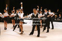 Filename=PQ2D4241.jpg
Filesize=66KiB
Dimensions=480x320
Date added=Apr 08, 2017 PQ2D4241.jpg