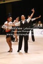 Filename=PQ2D4246.jpg
Filesize=58KiB
Dimensions=320x480
Date added=Apr 08, 2017 PQ2D4246.jpg