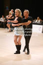 Filename=PQ2D4248.jpg
Filesize=54KiB
Dimensions=320x480
Date added=Apr 08, 2017 PQ2D4248.jpg