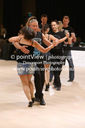Filename=PQ2D4252.jpg
Filesize=58KiB
Dimensions=320x480
Date added=Apr 08, 2017 PQ2D4252.jpg