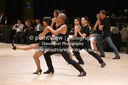Filename=PQ2D4253.jpg
Filesize=62KiB
Dimensions=480x320
Date added=Apr 08, 2017 PQ2D4253.jpg