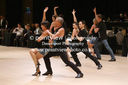 Filename=PQ2D4254.jpg
Filesize=63KiB
Dimensions=480x320
Date added=Apr 08, 2017 PQ2D4254.jpg